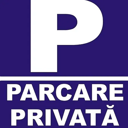 アパート Summerland Mrs