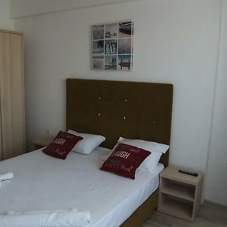 Summerland Mrs * ママイア