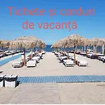 Apartment Summerland Mrs *