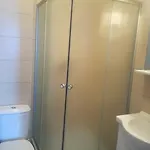 Apartment Summerland Mrs Mamaia
