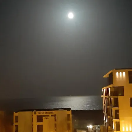 Summerland Mrs Mamaia