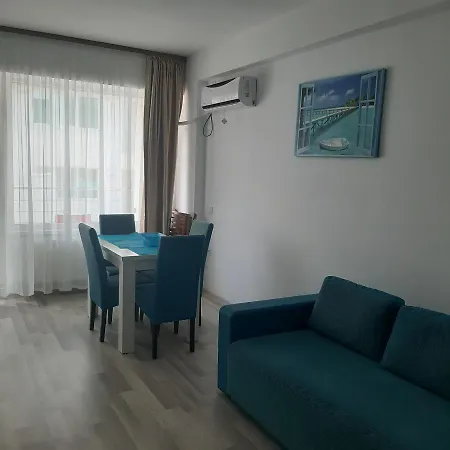 公寓 Summerland Mrs *