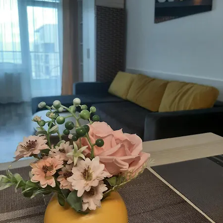 Summerland Mrs * 马马亚