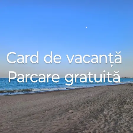 Apartment Summerland Mrs Mamaia
