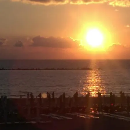 Апартаменты Summerland Mrs