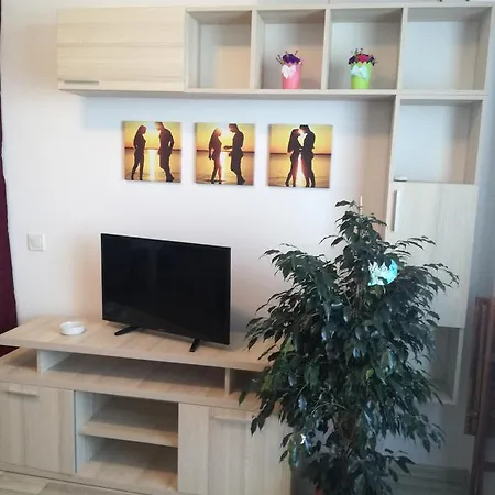 Summerland Mrs Мамая