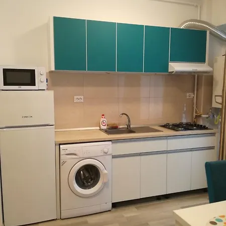 Summerland Mrs * Мамая