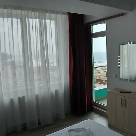 Summerland Mrs מאמאיה