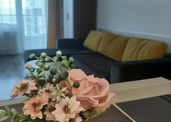 Summerland Mrs * Mamaia